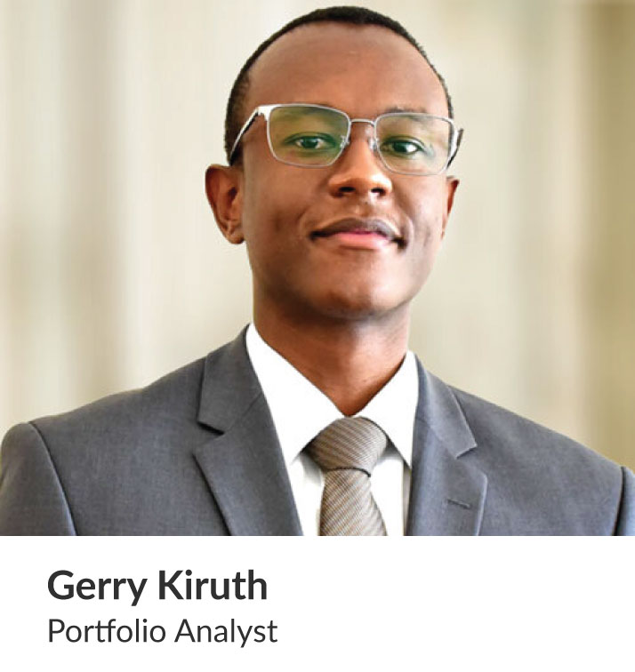 Gerry-Kiruth-Portfolio-Analyst.jpg