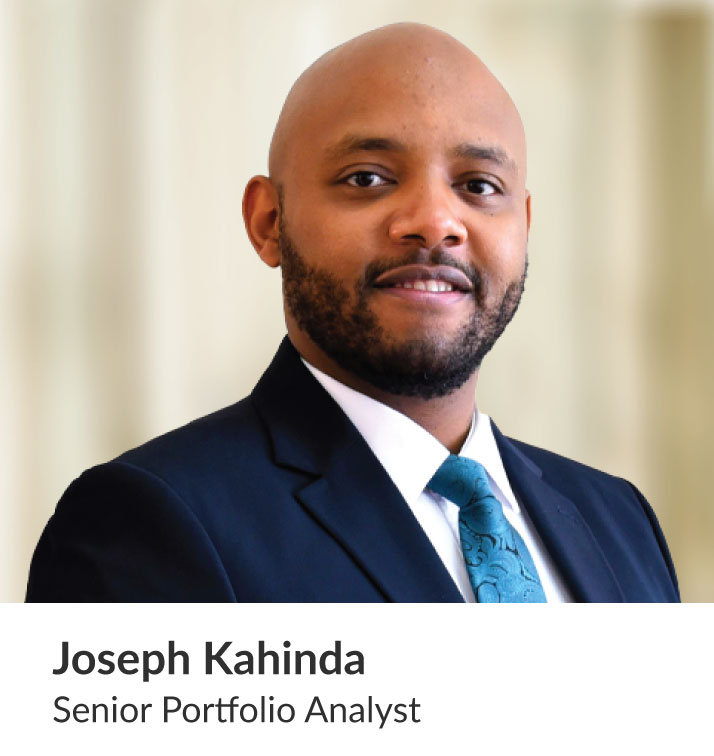 Joseph-Kahinda-Senior-Portfolio-Analyst.jpg