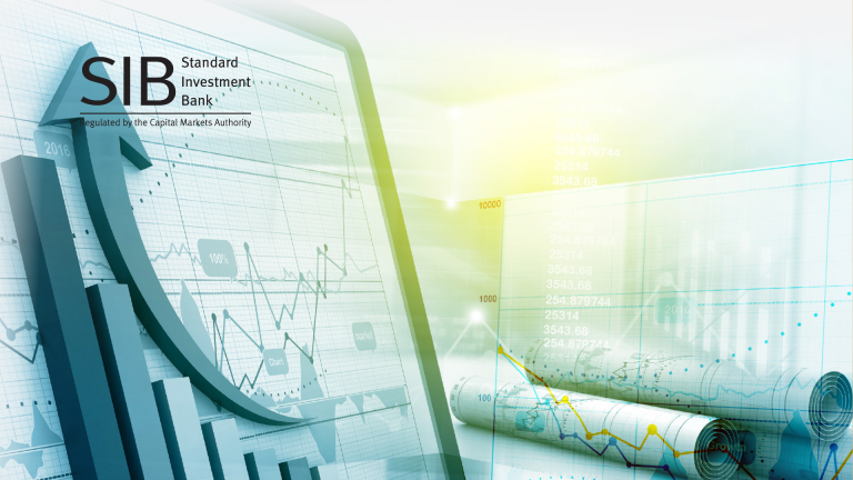 1H24 Kenyan Banking Sector Update