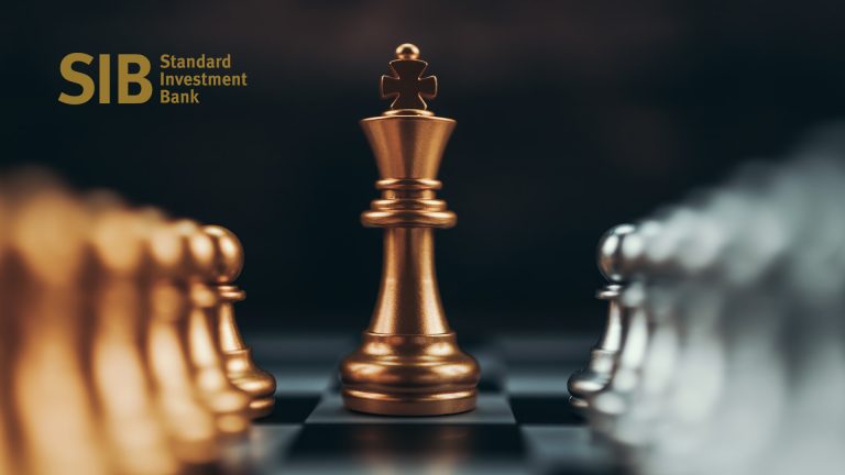 Global Markets Special Report – Positioning in a Fragmenting Geopolitical Order | 06 March 2026