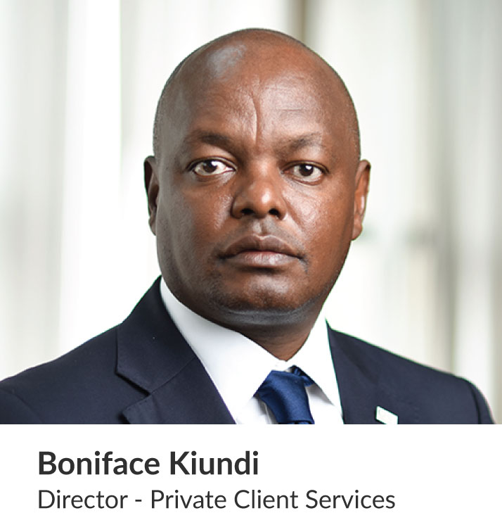 Boniface_Kiundi