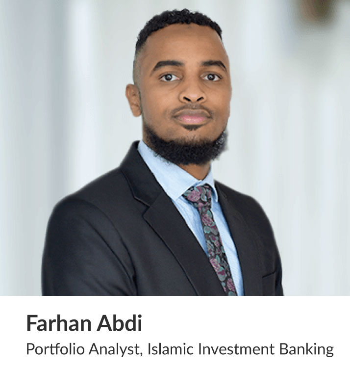 Farhan-Abdi-Portfolio-Analyst-Islamic-Investment-Banking-.jpg