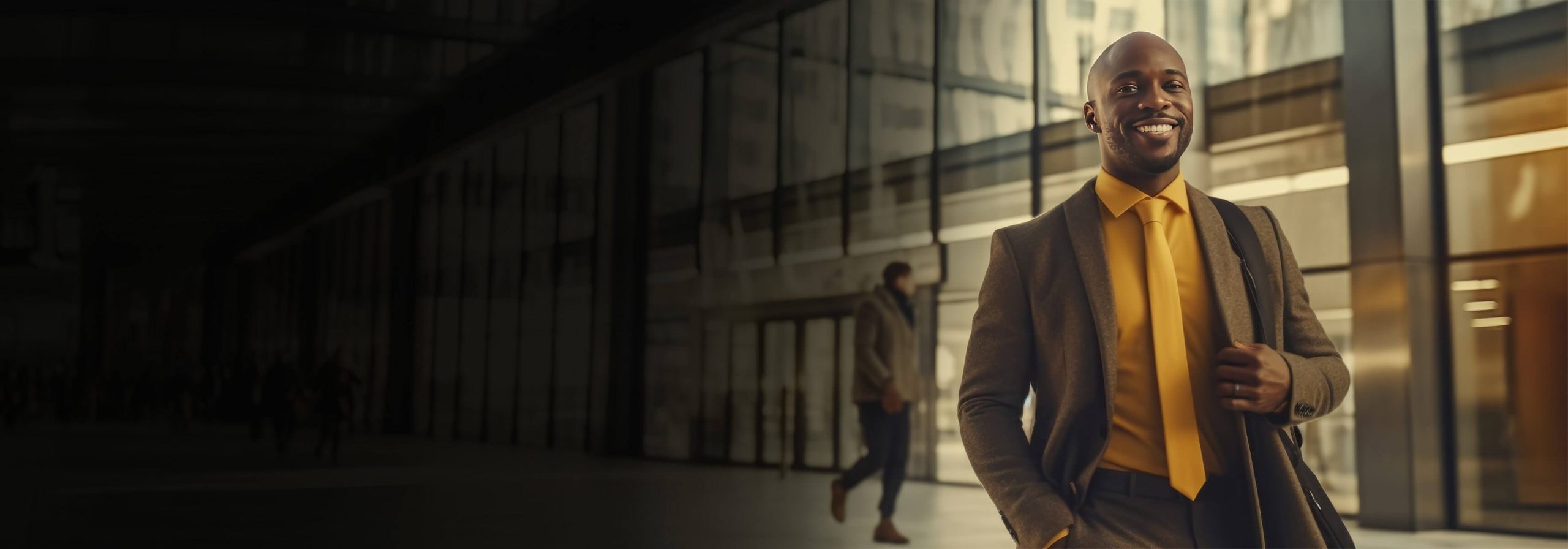 SIB Careers Standard Investment Bank