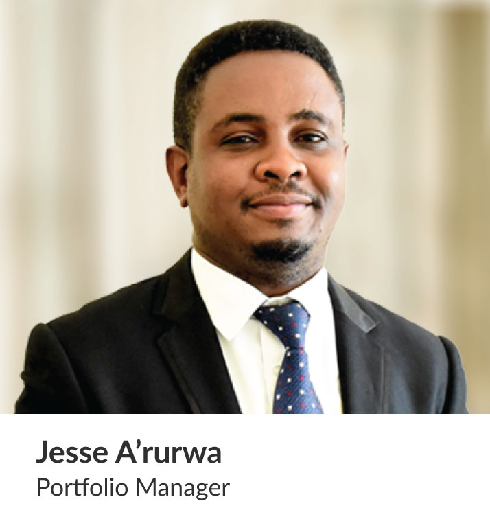 Jesse-Arurwa-Portfolio-Manager.jpg