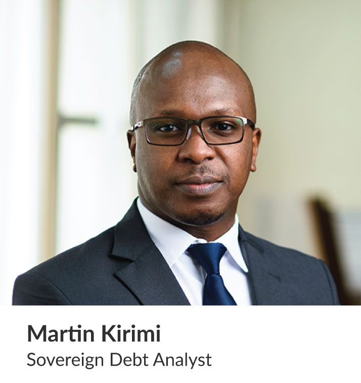 Martin-Kirimi-Sovereign-Debt-Analyst.jpg