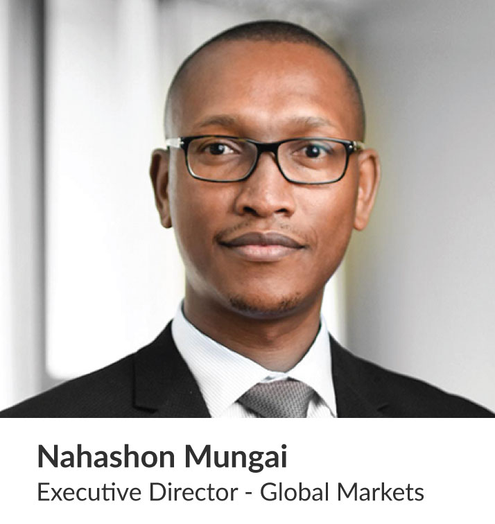 Nahashon-Mungai-Executive-Director-Global-Markets.jpg