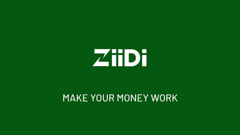 PRESS RELEASE: Announcing the Launch of Ziidi MMF by Safaricom PLC & Managed by SIB