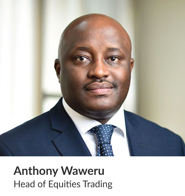 Anthony_Waweru.jpg