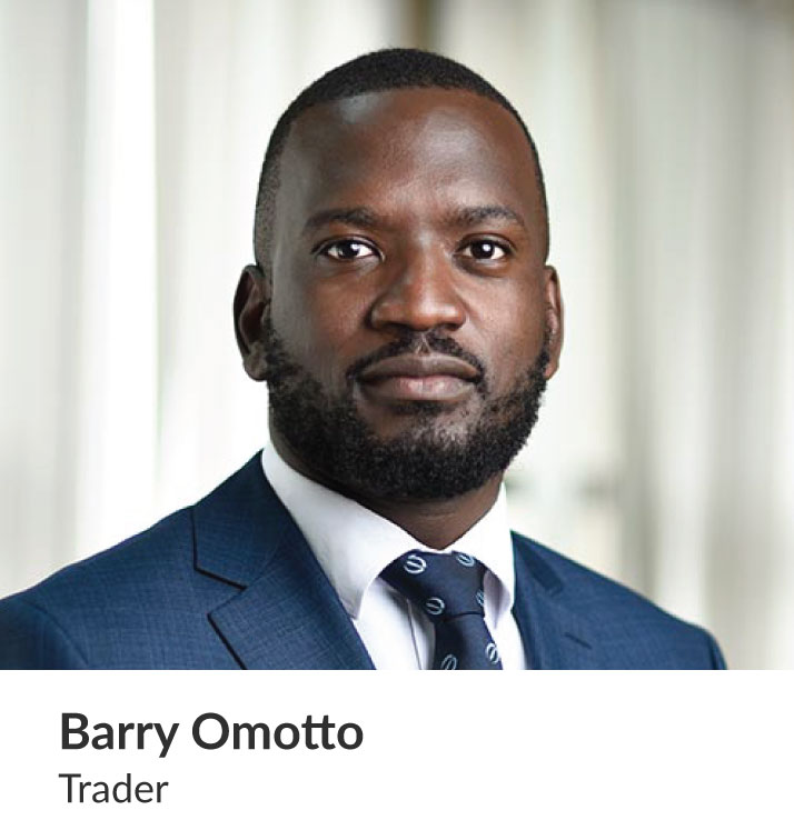 Barry_Omotto.jpg