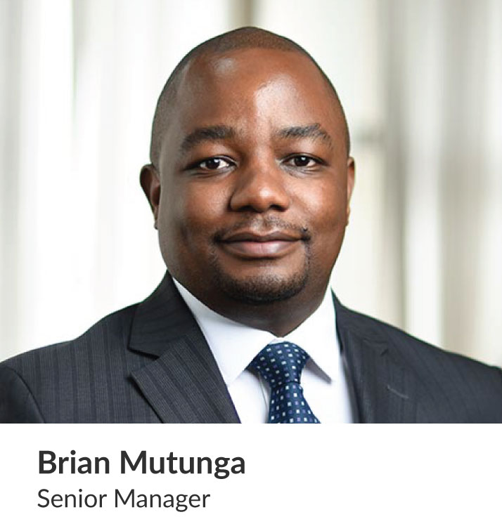Brian_Mutunga.jpg