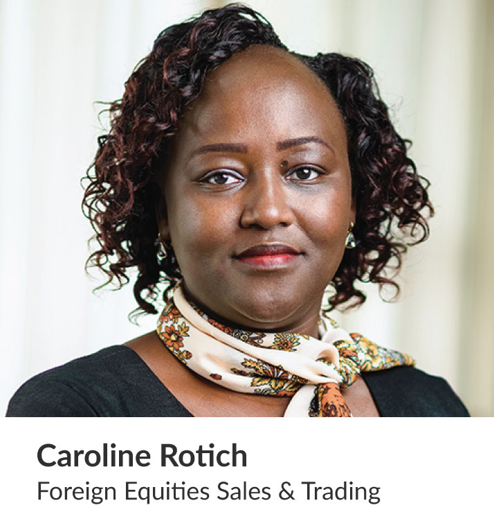 Caroline_Rotich.jpg