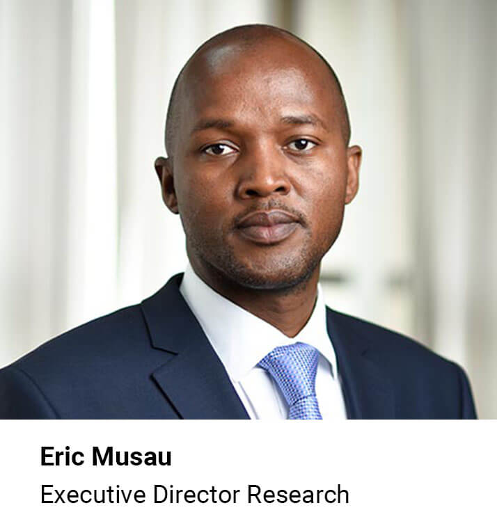 Eric-Musau-Exec-Dire-min-1.jpeg