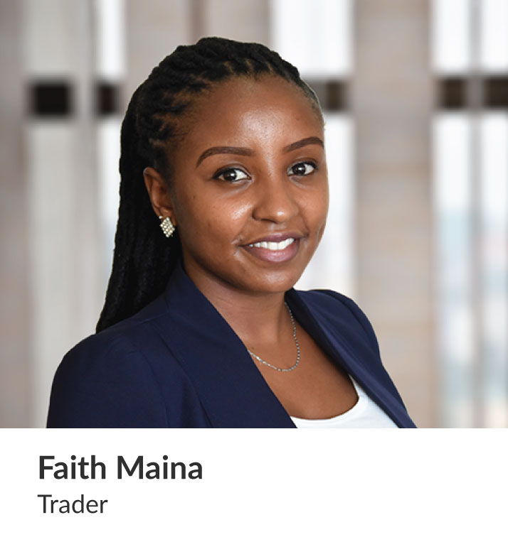 Faith_Maina.jpg