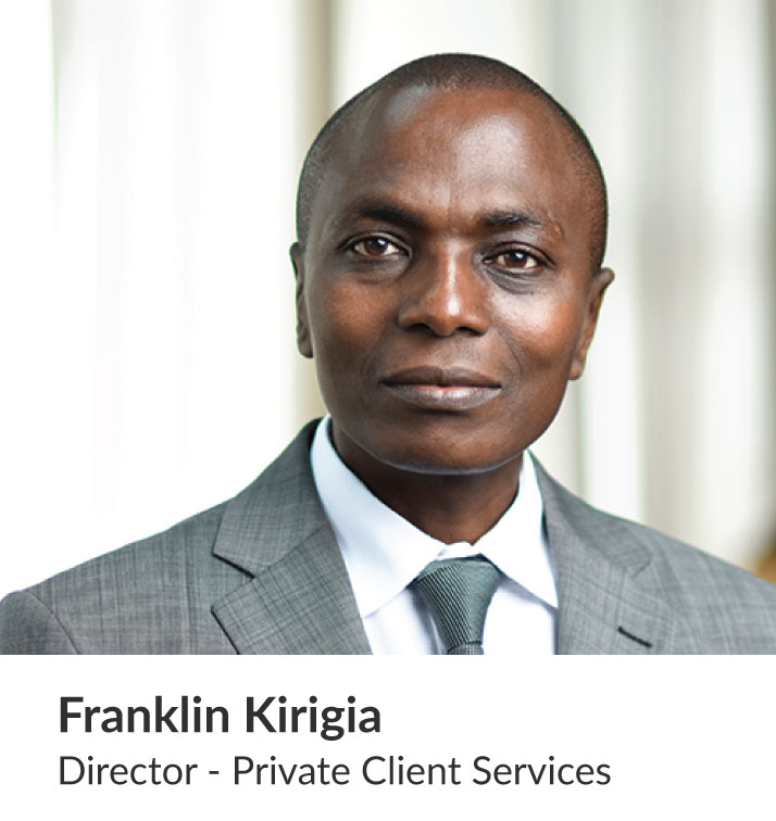 Franklin_Kirigia.jpg