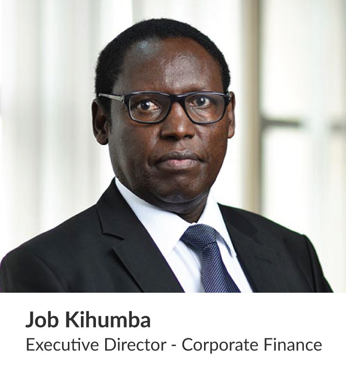 Job_Kihumba.jpeg