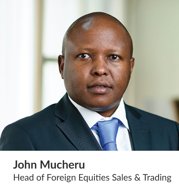 John_Mucheru.jpg