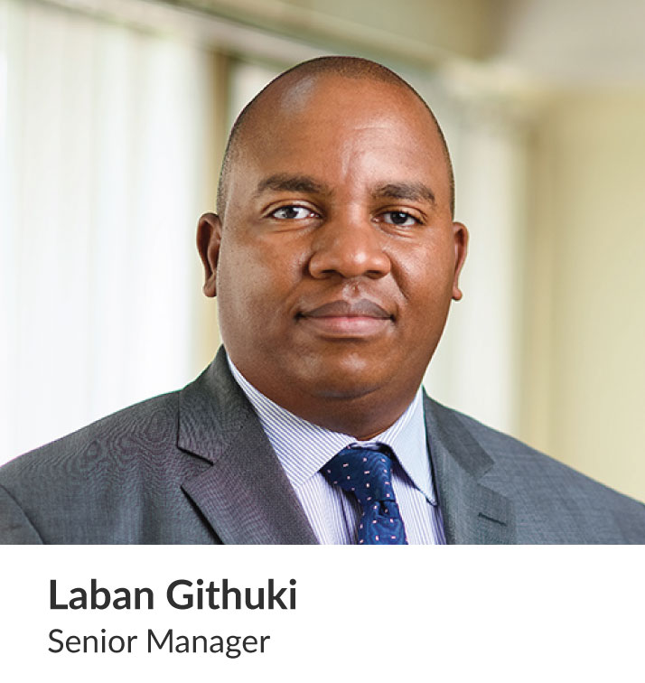 Laban_Githuki.jpg