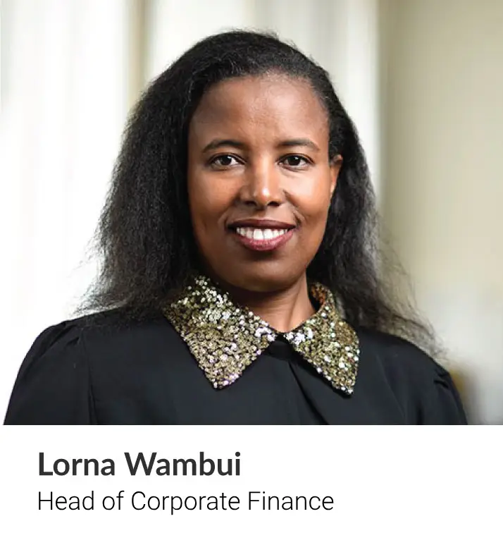 Lorna_Wambui-1.webp