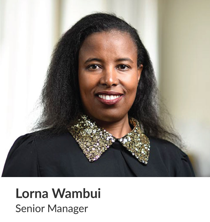 Lorna_Wambui.jpg