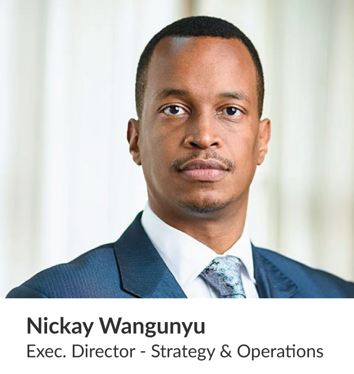 Nickay_Wangunyu.jpg