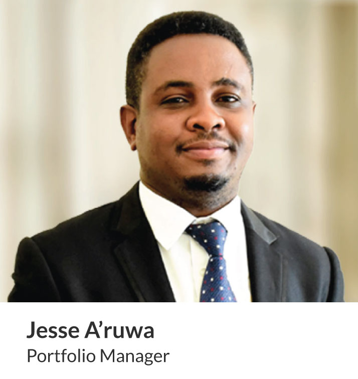 Jesse_Aruwa.jpg