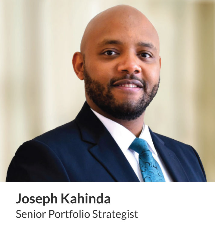 Joseph_Kahinda.jpg