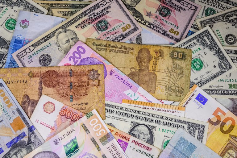Understanding Special Funds in Kenya