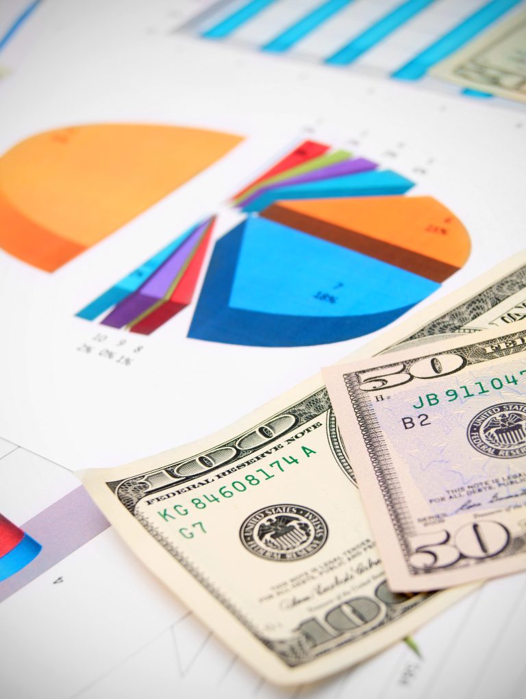 Understanding Special Funds in Kenya