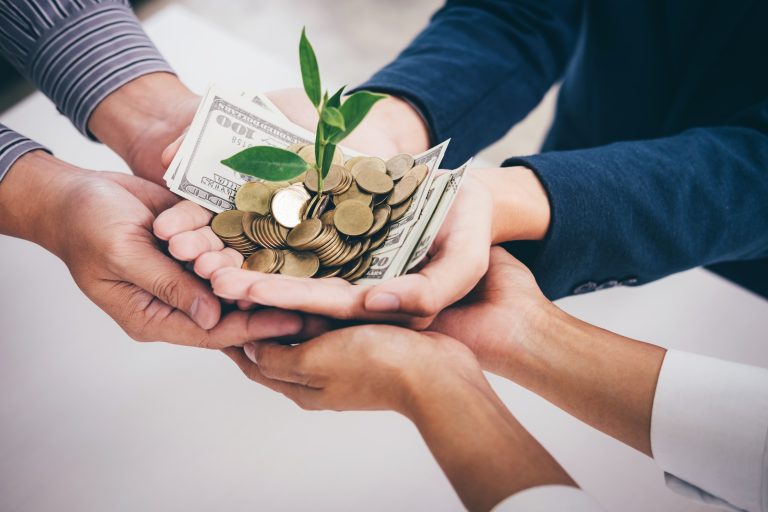 Six money mistakes to avoid in your 20’s