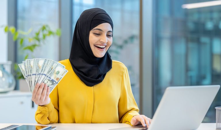 Understanding Shariah-Compliant Investments, are they only for Muslims?
