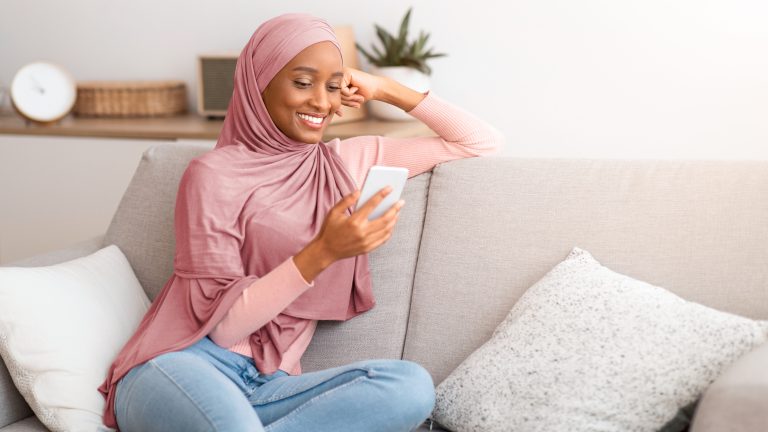 Islamic Investing: Understanding Halal Investment Opportunities