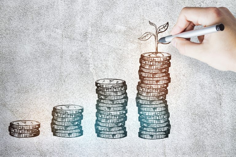 How to Set Financial Goals that Stick