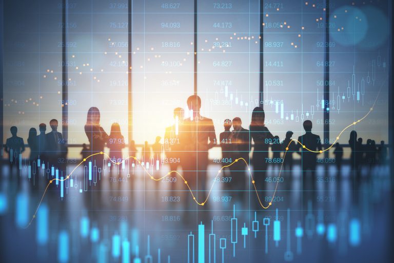 Investing Doesn’t Have to Be Complicated: 10 Global Markets Terms Everyone Should Know