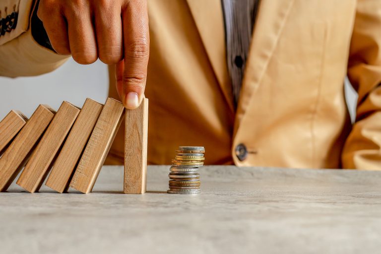Breaking Down the Barriers to Investing: What Every Kenyan Should Know