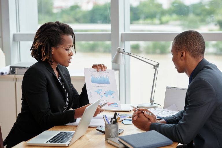 6 Questions to Ask Your Financial Advisor Before Investing