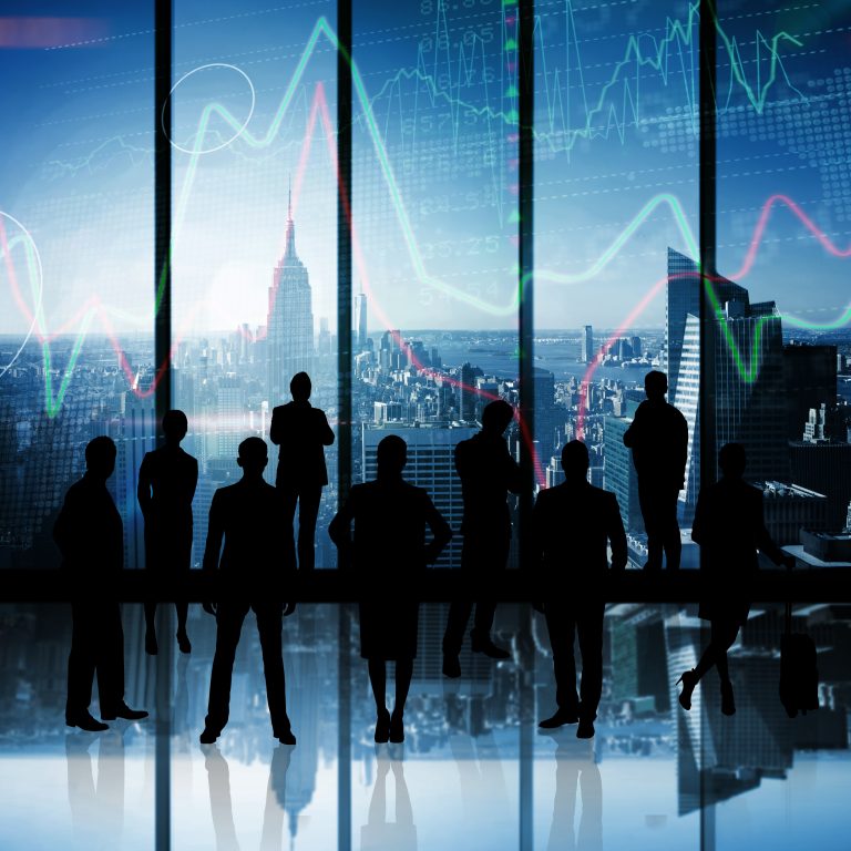 Understanding Equities: 10 Stock Market Terms Every Kenyan Should Know